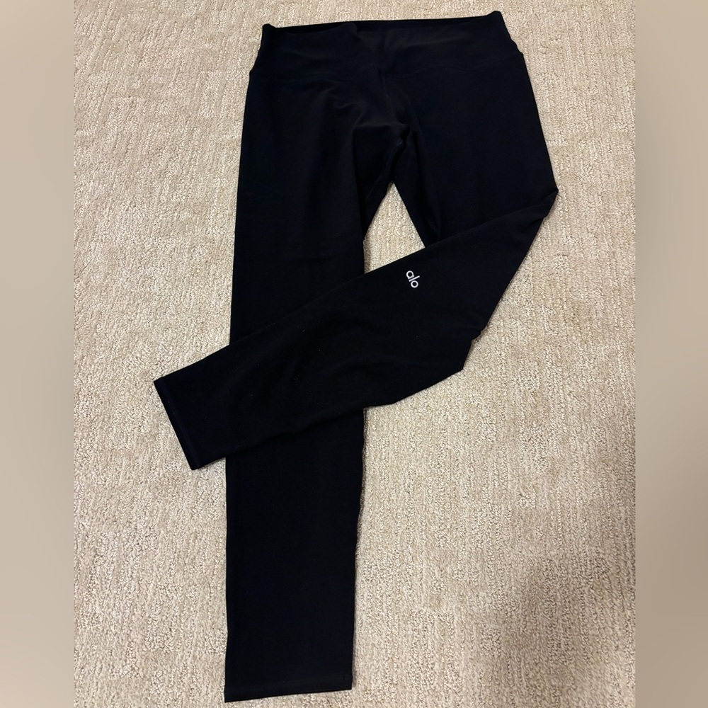 Alosoft Leggings